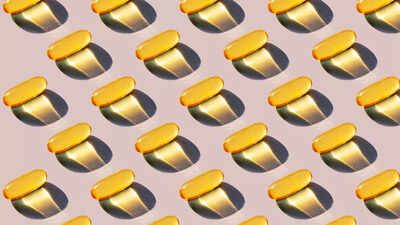 3 easiest ways to get Vitamin D other than sunlight |