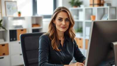 What is the 2 per 20 sitting-walking rule, which can lower blood sugar levels naturally |