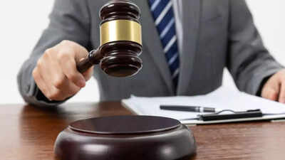 CLAT result 2025 expected to release soon: Check details and steps to access marksheets here