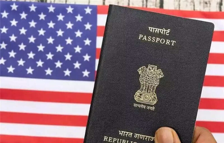 Tariffs and visa snags reduce Gujarati students to US by 30%, Education News, ET Education