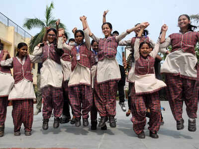 HBSE Class 10th Result 2025: When will Haryana board class 10th result be out?