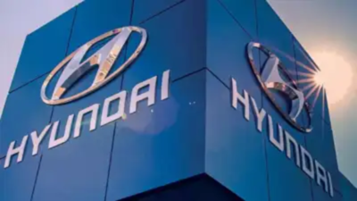 With 26 launches in 5 yrs, Hyundai to go for product blitzkrieg amidst stiff competition