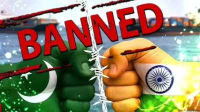 CAIT announces trade boycott of Turkey and Azerbaijan over support to Pakistan