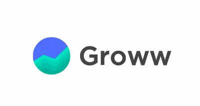 Groww to buy Fisdom in 0 million deal