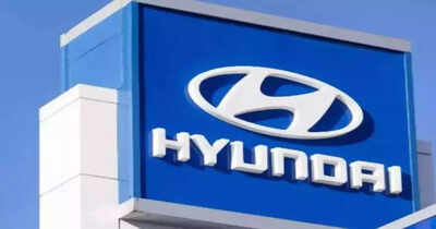 Hyundai lines up new models to regain ground
