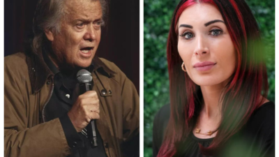 Fresh H-1B row begins as MAGA freaks out over 120,000 visa approvals for 2026: ‘They should go home’