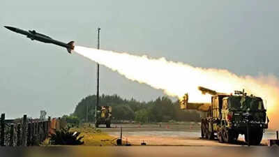 Operation Sindoor: Over 600 Pakistan drones killed by Army air defence units | India News