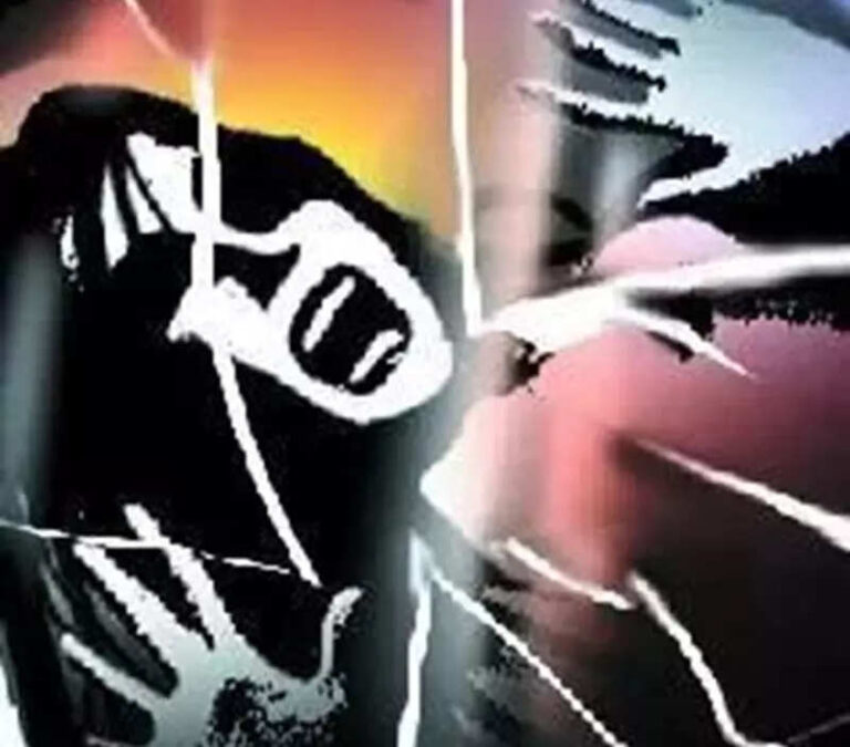 Assistant professor held for molesting 12 students during exam in Roorkee, ET Education