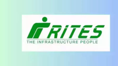 RITES eyes revenue growth through export focus, quality assurance & business diversification: CMD