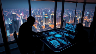 Why are scammers still thriving in Southeast Asia?