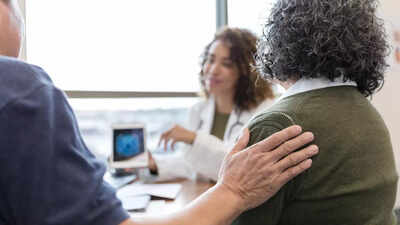 This commonly prescribed drug can increase the risk of Alzheimer’s by 46% |