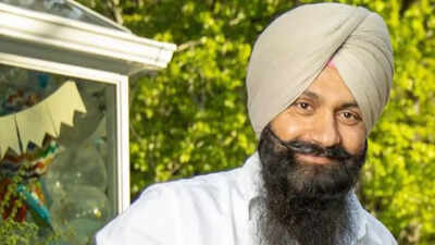 Who was Indian-origin insurance broker Harjeet Singh Dhadda, shot dead in Canada?