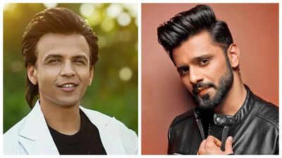 Abhijeet Sawant REACTS to Rahul Vaidya’s controversy with Virat Kohli: ‘He is somebody who will never go unnoticed’ |