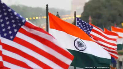 Permanent ban on traveling in future: US Embassy in India issues fresh warning to visa holders