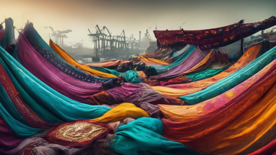 India-UK FTA boost: Trade volume expected to double in 5-6 years, says ICRA