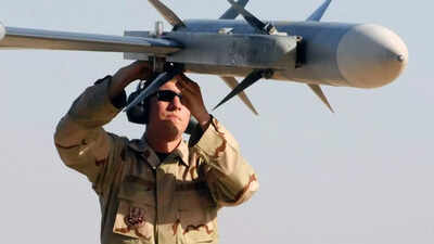 US warms to Turkey: Military deal triggers silent ripples in South Asia