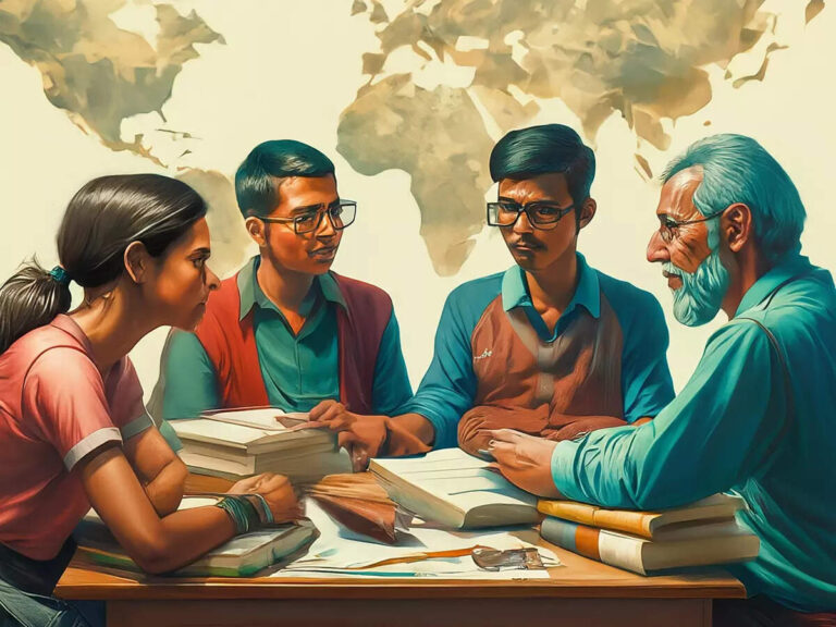 IIT-Roorkee cancels MoU with Turkiye’s Inonu University, Education News, ET Education