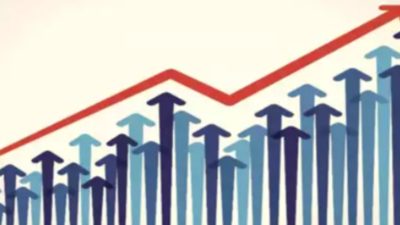 India sees growth in mid-market GCCs