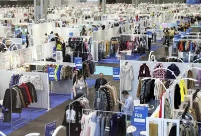 Transit delays, higher costs: Bangladesh garment import curbs to hit buyers