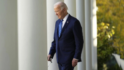 Bipartisan prayers pour in for Joe Biden after aggressive prostate cancer diagnosis