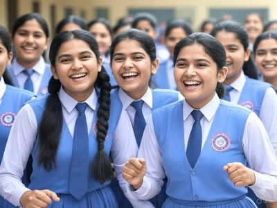 CHSE Odisha 12th Result 2025: Date, time, and steps to check +2 results at chseodisha.nic.in