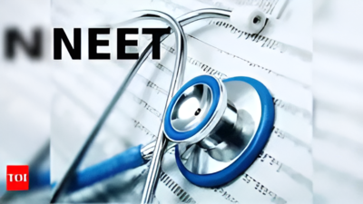 NEET UG 2025 answer key expected to release soon: Check steps to download and other key details here