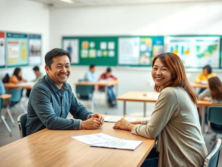 Indian students turn to Europe for higher education and better work opportunities, ET Education