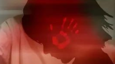 Investigation uncovers child exploitation in South Africa’s illegal mines