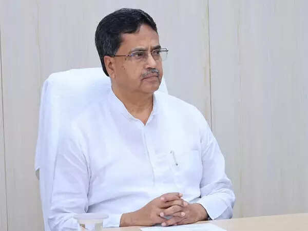 Tripura government to establish 3 new degree colleges in 2025-26 academic session, ET Education