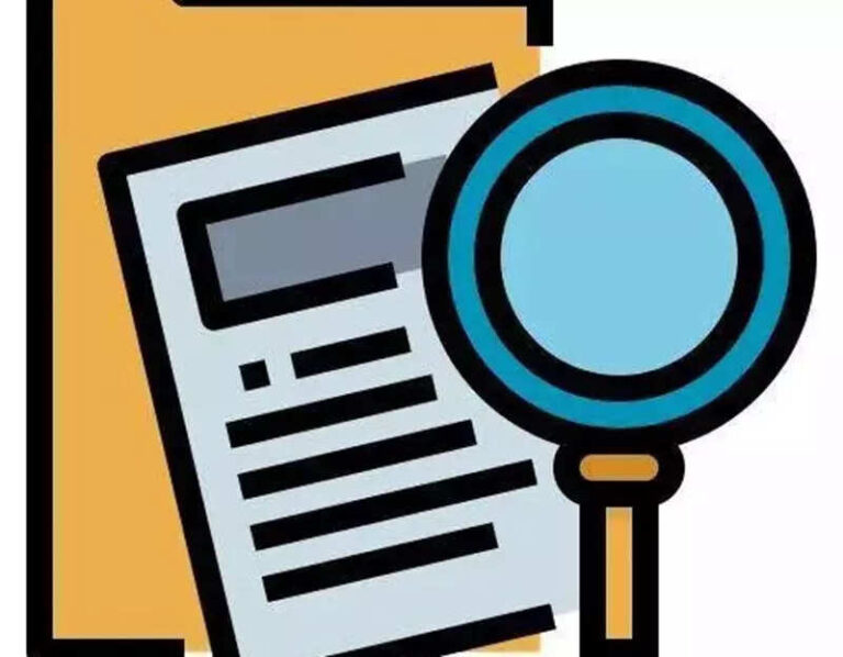 Babasaheb Ambedkar Marathwada University stays admissions in nearly 50% colleges over failure to undergo NAAC evaluation, ET Education