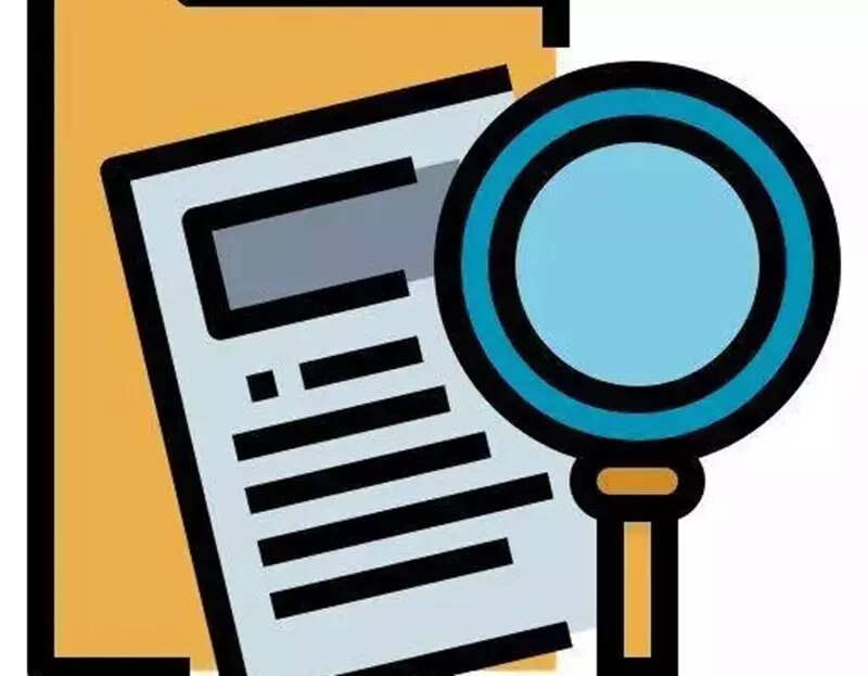 Babasaheb Ambedkar Marathwada University stays admissions in nearly 50% colleges over failure to undergo NAAC evaluation, ET Education