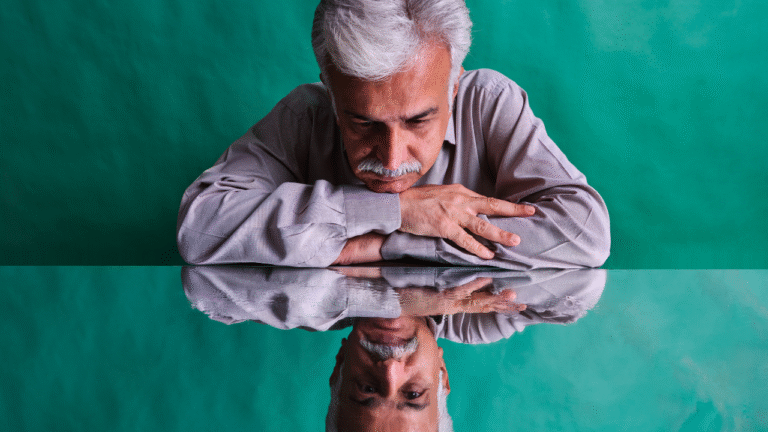 Even one sip of these drinks can increase risk of Alzheimer's