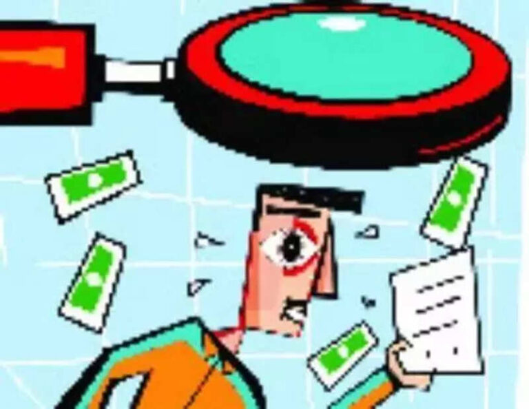 Fake marksheets, degrees recovered from private university in Hapur, varsity chairman arrested, ET Education