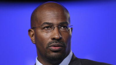 ‘Crime against the republic’: Ex-Obama adviser slams Joe Biden aides for ‘massive cover-up’ of cancer diagnosis