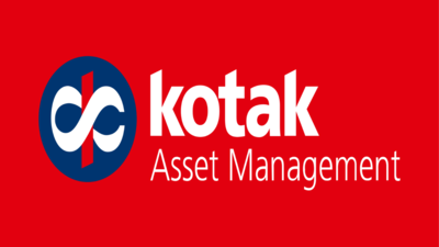 Kotak Mahindra MF acquires 6.6% stake in Ami organics for Rs 301 crore
