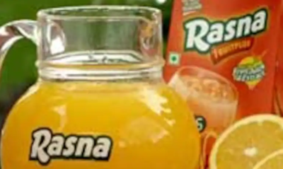 Rasna buys Jumpin, expands into ‘ready to drink’ category