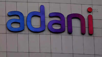 Sebi warns 2 funds holding Adani shares with penalties