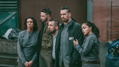 Trump’s immigration crackdown targets Washington restaurants