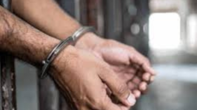 ED arrests retired UCO bank CMD Subodh Goel in Rs 6,200 crore loan fraud case