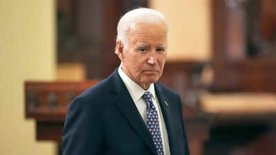 Joe Biden Prostate Cancer: How ‘painful’ might Biden’s prostate cancer be? ‘Dilbert’ cartoonist claiming to have the same cancer, reveals his ‘intolerable’ journey |
