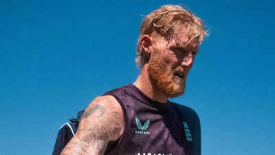 Three challenges for England as Test season begins | Cricket News