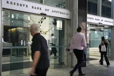 Australia lowers interest rates to 3.85%, second cut this year