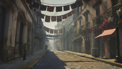 Gunmen Kill Seven in Mexico’s Guanajuato Amid Cartel Violence | World News