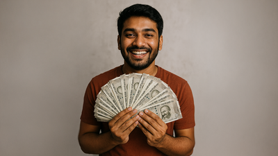 How to use your bonus: Answer these 5 questions to know