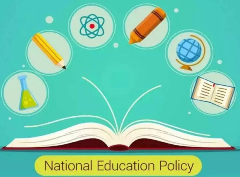 All set for State Education Policy from 2025-26, Education News, ET Education