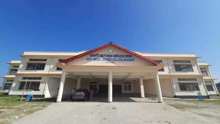 Students, Education News, ET Education