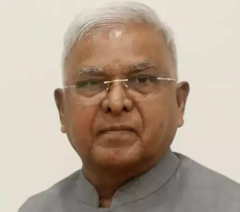 Universities should become symbols of social justice: MP Governor, ET Education