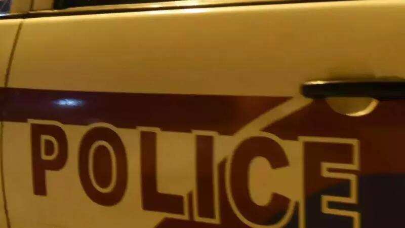 Ashoka University Professor in Lockup as Colleagues Hold Vigil in Shifts, ET Education