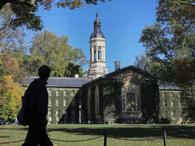 US reinstates student records, but for many international learners, the damage is done