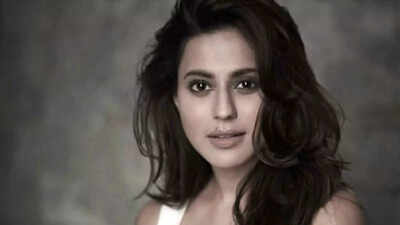 Kannada actress Ranya Rao granted bail in gold smuggling case, to remain in the custody | Kannada Movie News